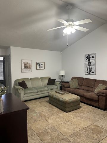 1409-1411 Western Oaks Court, Bryan, TX 77807