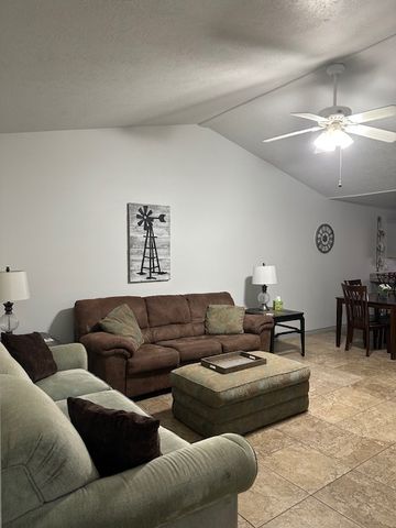 1409-1411 Western Oaks Court, Bryan, TX 77807