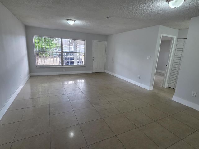 18050 NW 41st Place, Miami Gardens, FL 33055