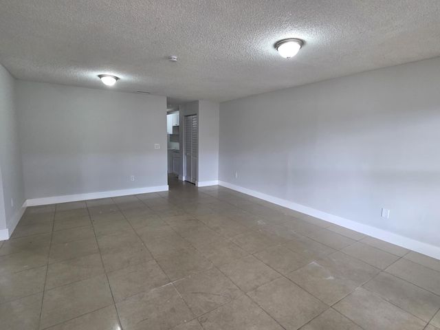 18050 NW 41st Place, Miami Gardens, FL 33055