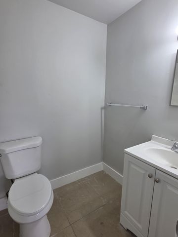 18050 NW 41st Place, Miami Gardens, FL 33055