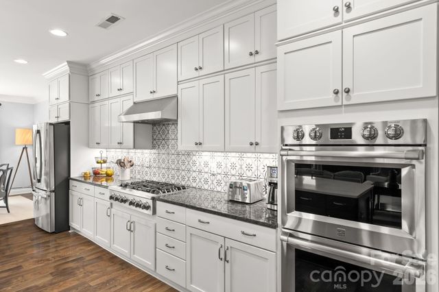 105 George Watkins Trail, Indian Trail, NC 28079