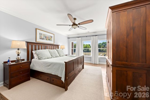 105 George Watkins Trail, Indian Trail, NC 28079