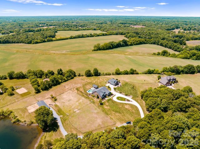 105 George Watkins Trail, Indian Trail, NC 28079