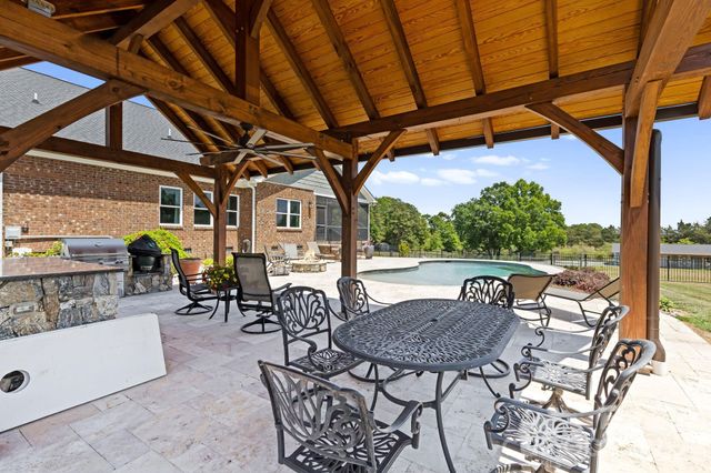 105 George Watkins Trail, Indian Trail, NC 28079