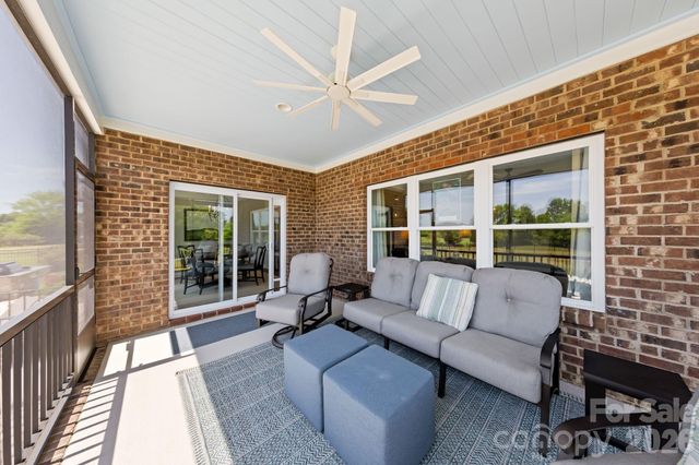 105 George Watkins Trail, Indian Trail, NC 28079