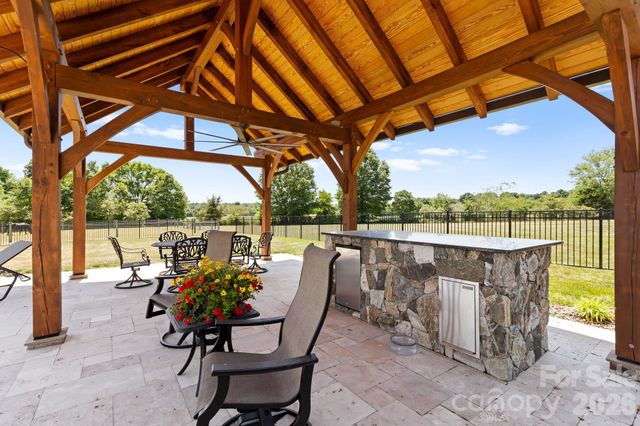 105 George Watkins Trail, Indian Trail, NC 28079