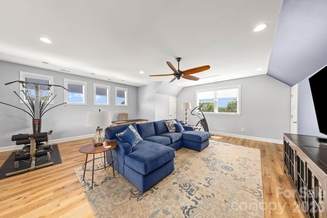 105 George Watkins Trail, Indian Trail, NC 28079