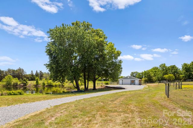 105 George Watkins Trail, Indian Trail, NC 28079
