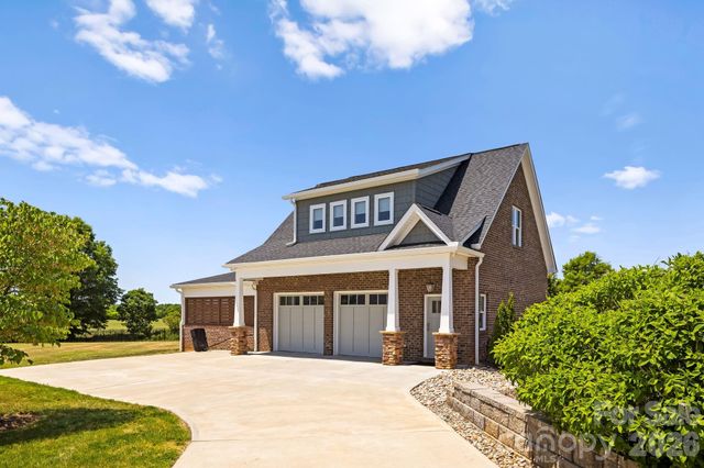 105 George Watkins Trail, Indian Trail, NC 28079