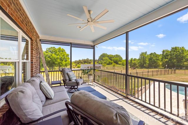 105 George Watkins Trail, Indian Trail, NC 28079