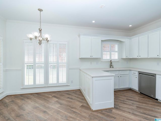 1111 BERWICK ROAD, Birmingham, AL 35242