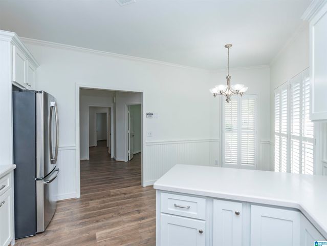 1111 BERWICK ROAD, Birmingham, AL 35242