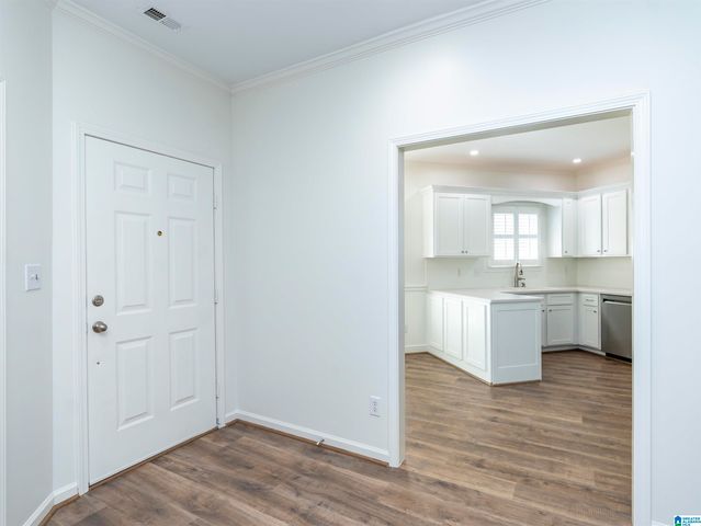 1111 BERWICK ROAD, Birmingham, AL 35242