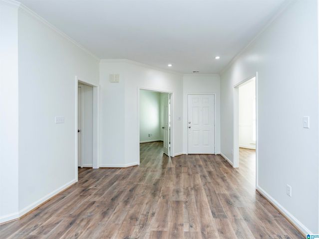 1111 BERWICK ROAD, Birmingham, AL 35242
