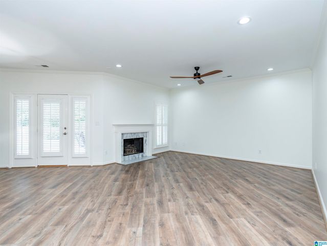 1111 BERWICK ROAD, Birmingham, AL 35242