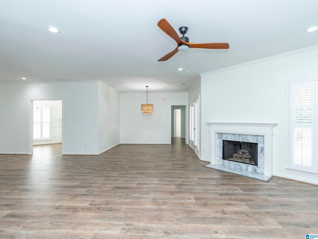 1111 BERWICK ROAD, Birmingham, AL 35242