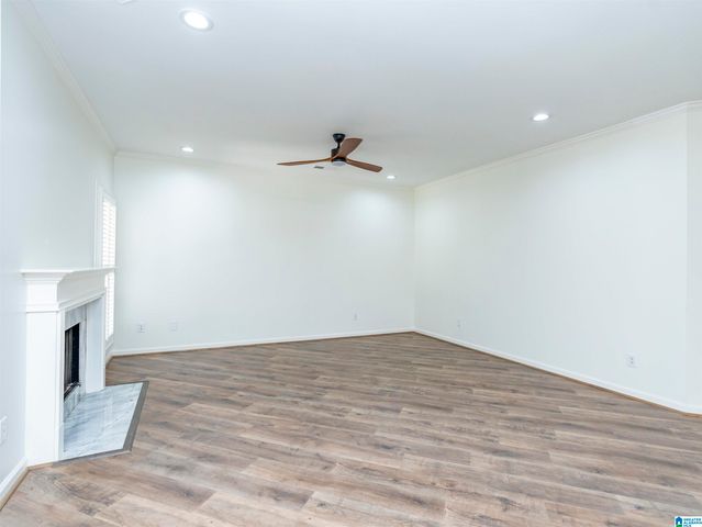 1111 BERWICK ROAD, Birmingham, AL 35242
