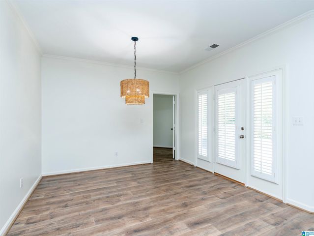1111 BERWICK ROAD, Birmingham, AL 35242