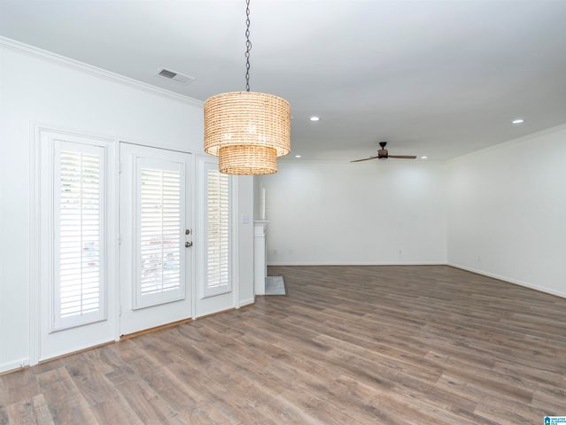 1111 BERWICK ROAD, Birmingham, AL 35242