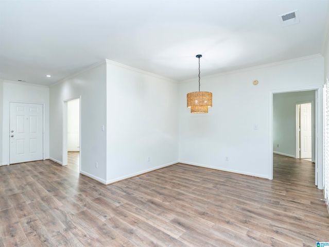 1111 BERWICK ROAD, Birmingham, AL 35242