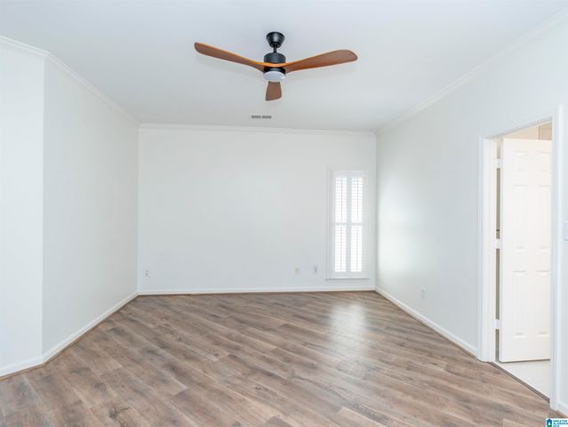 1111 BERWICK ROAD, Birmingham, AL 35242