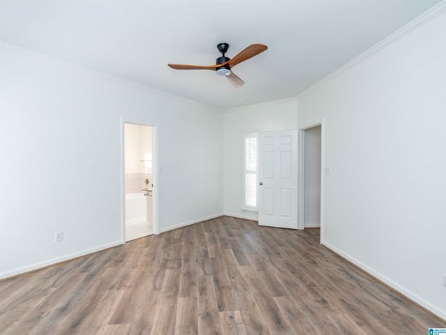 1111 BERWICK ROAD, Birmingham, AL 35242