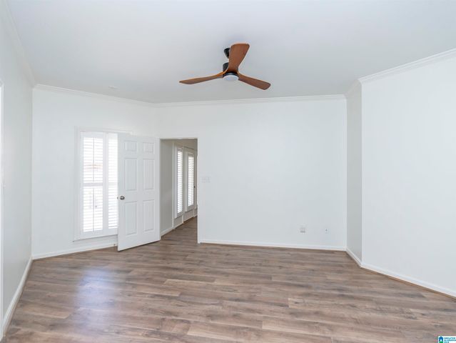 1111 BERWICK ROAD, Birmingham, AL 35242