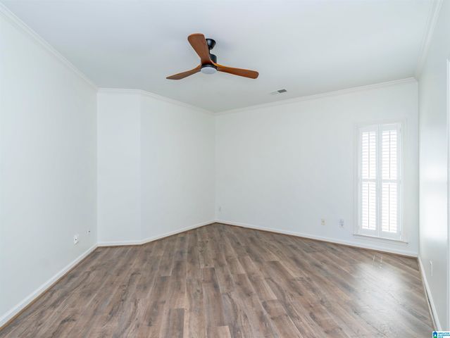 1111 BERWICK ROAD, Birmingham, AL 35242