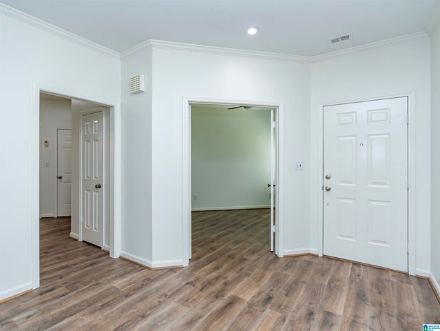 1111 BERWICK ROAD, Birmingham, AL 35242