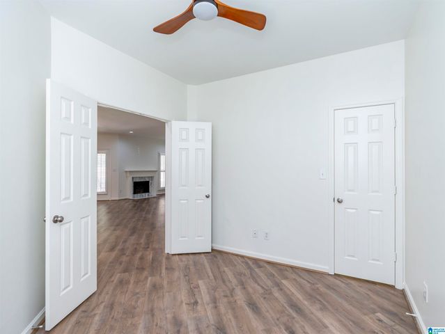 1111 BERWICK ROAD, Birmingham, AL 35242