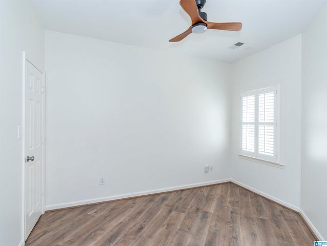 1111 BERWICK ROAD, Birmingham, AL 35242