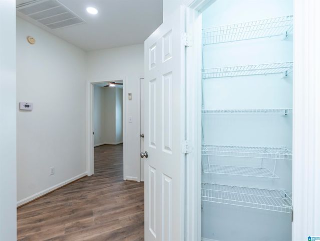 1111 BERWICK ROAD, Birmingham, AL 35242