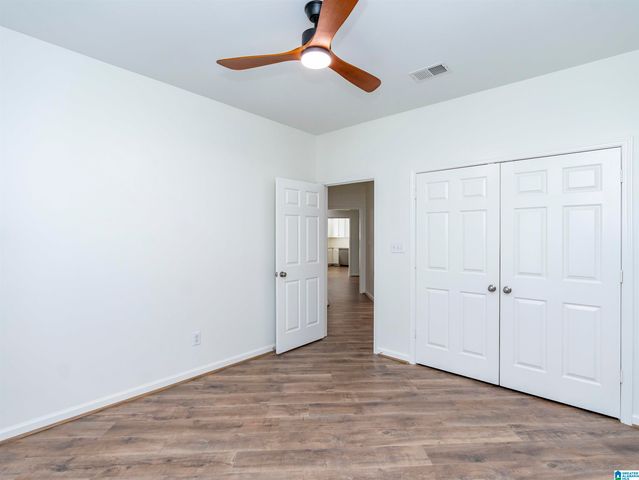 1111 BERWICK ROAD, Birmingham, AL 35242