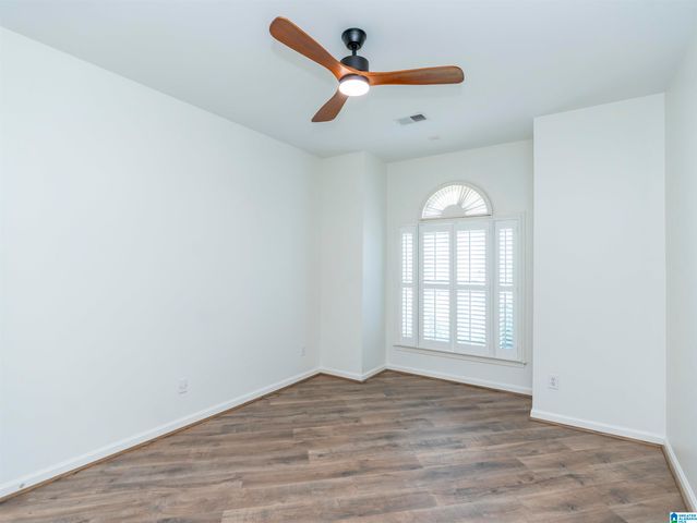 1111 BERWICK ROAD, Birmingham, AL 35242