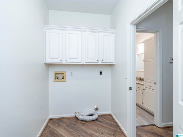 1111 BERWICK ROAD, Birmingham, AL 35242
