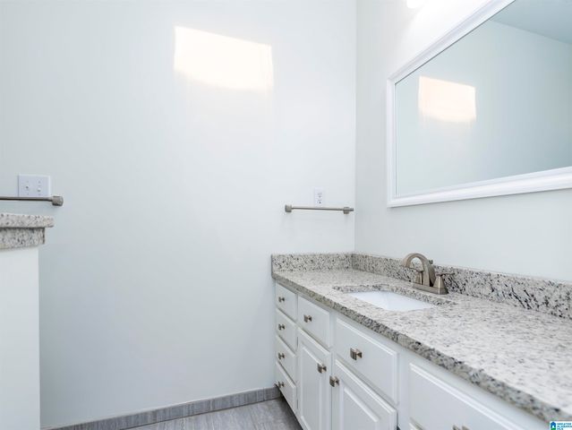 1111 BERWICK ROAD, Birmingham, AL 35242