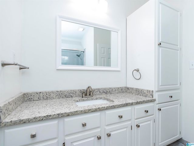 1111 BERWICK ROAD, Birmingham, AL 35242