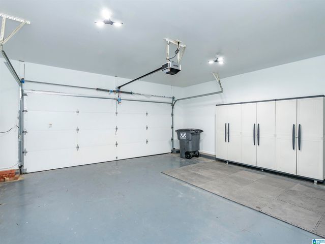 1111 BERWICK ROAD, Birmingham, AL 35242