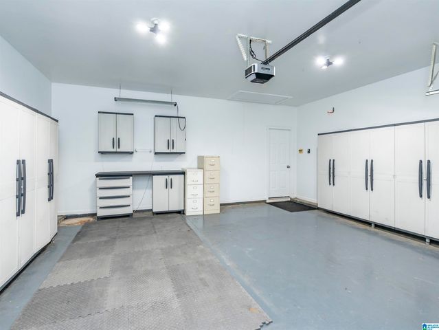 1111 BERWICK ROAD, Birmingham, AL 35242