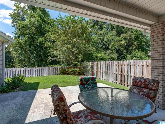 1111 BERWICK ROAD, Birmingham, AL 35242