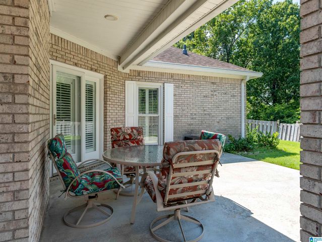 1111 BERWICK ROAD, Birmingham, AL 35242