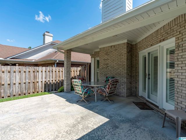 1111 BERWICK ROAD, Birmingham, AL 35242