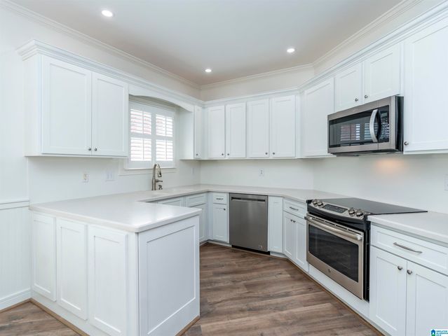 1111 BERWICK ROAD, Birmingham, AL 35242