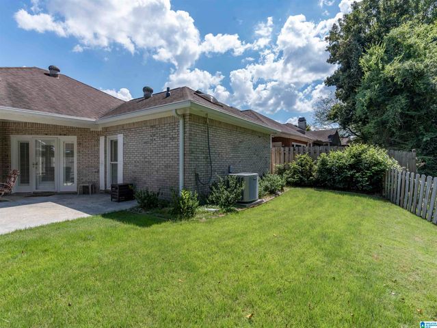1111 BERWICK ROAD, Birmingham, AL 35242