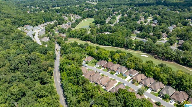 1111 BERWICK ROAD, Birmingham, AL 35242