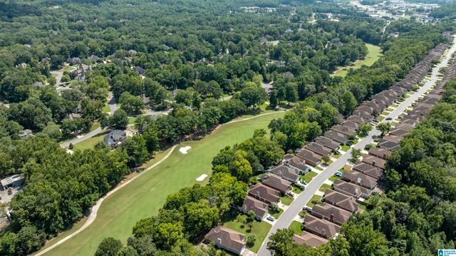 1111 BERWICK ROAD, Birmingham, AL 35242