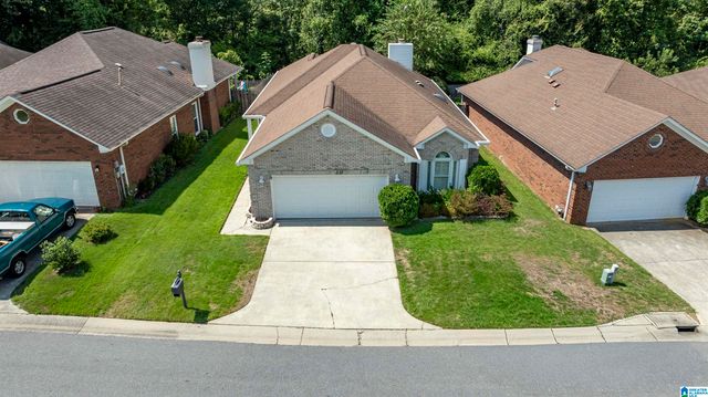 1111 BERWICK ROAD, Birmingham, AL 35242