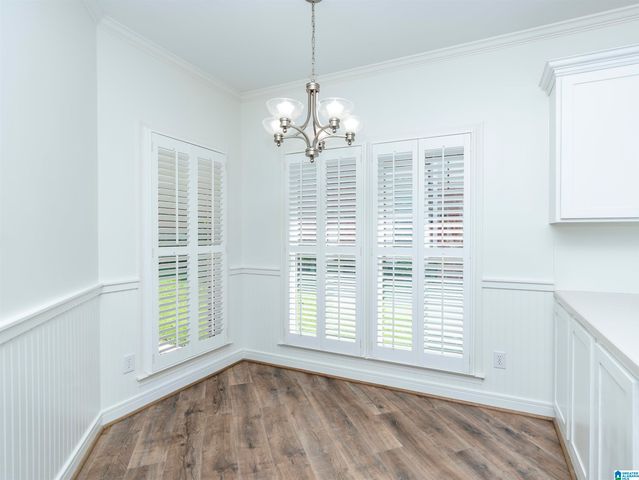 1111 BERWICK ROAD, Birmingham, AL 35242