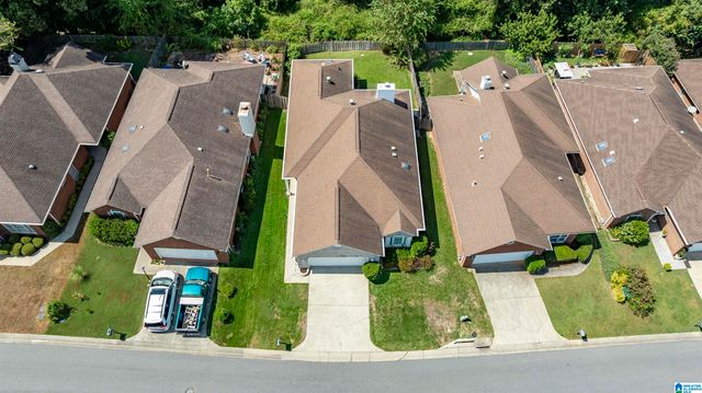 1111 BERWICK ROAD, Birmingham, AL 35242